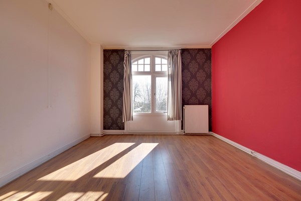 Medium property photo - Kerkstraat 30, 6917 AK Spijk